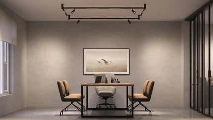 Стойка двухуровневая угловая Arte Lamp OPTIMA A754106L